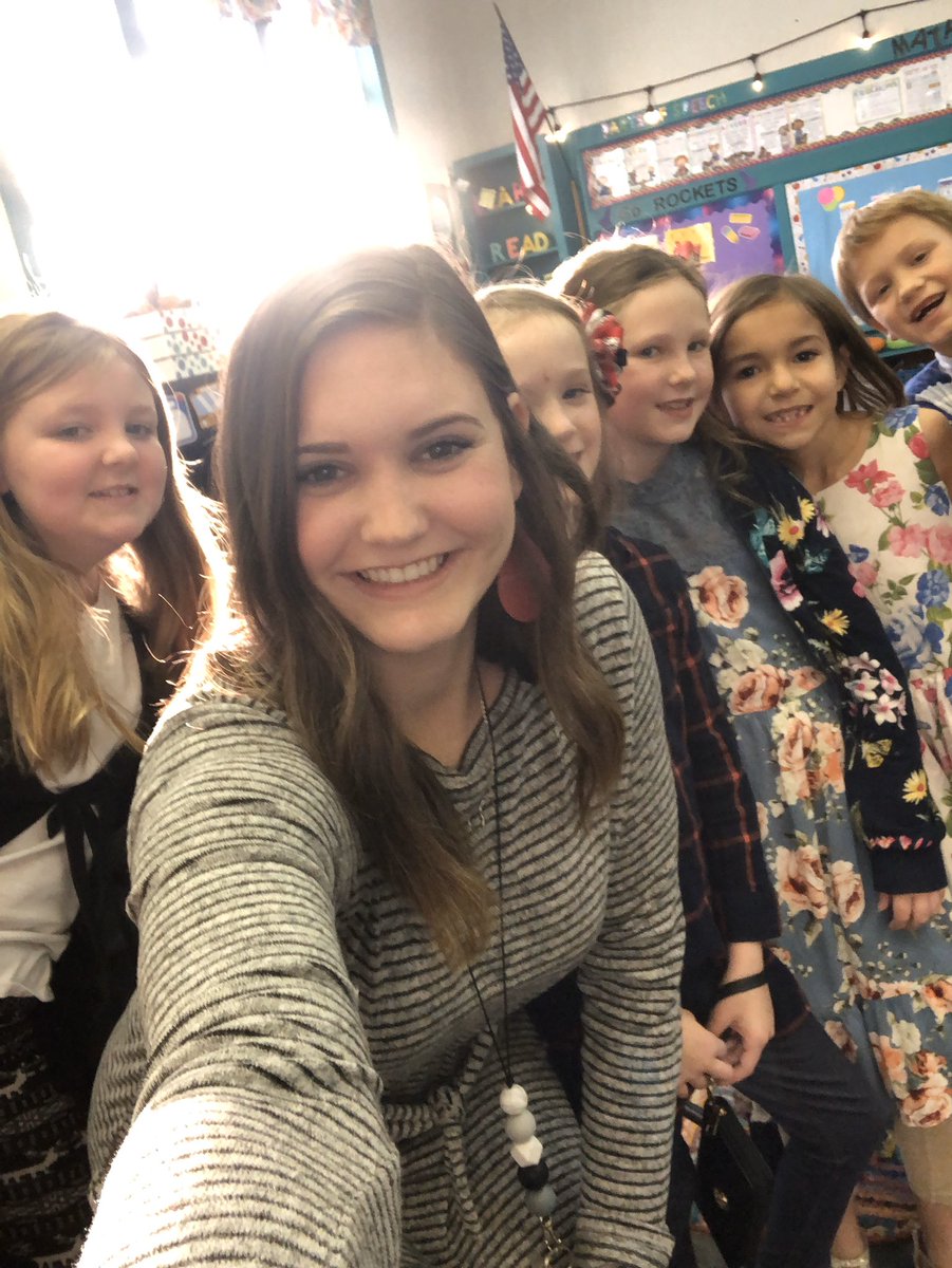 Casey Ratledge tweet media