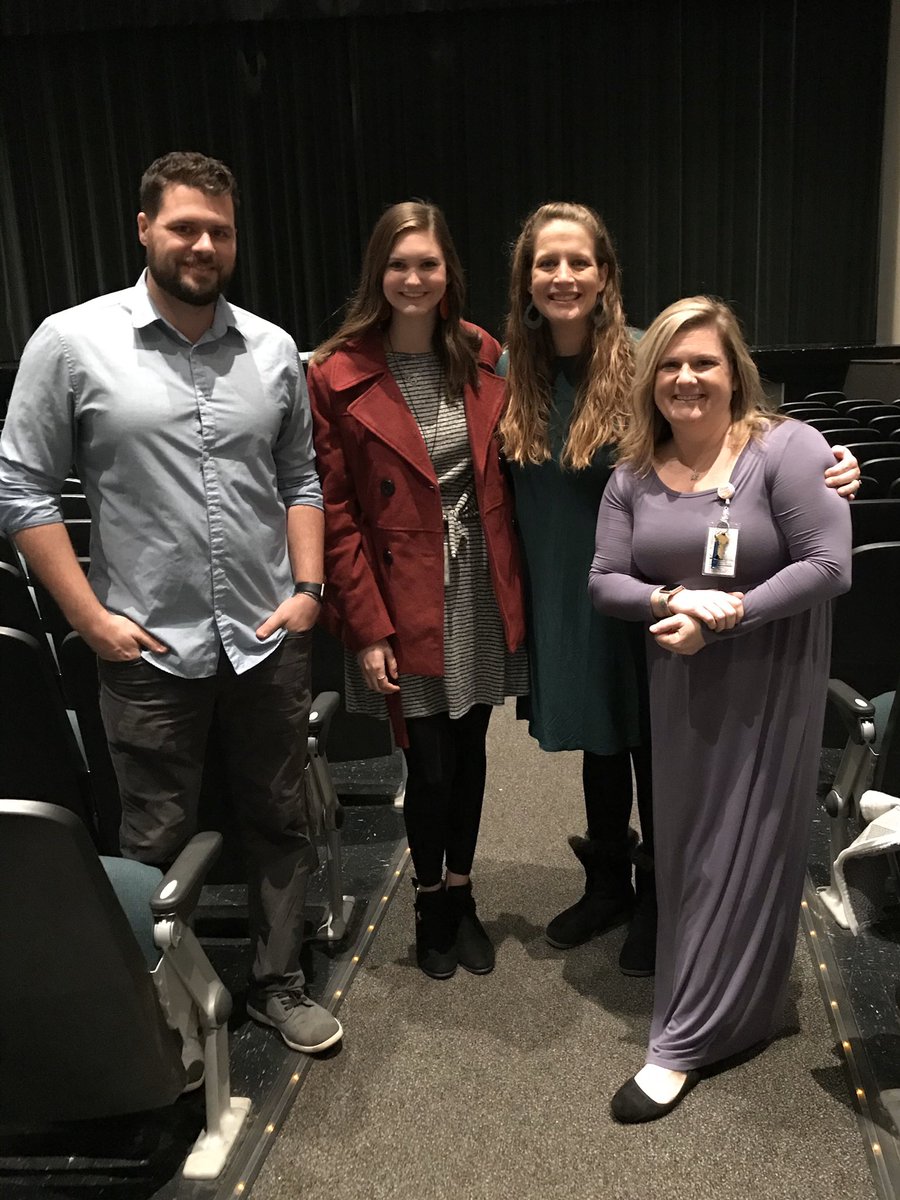 Ready for the Nutcracker!🎄🎉