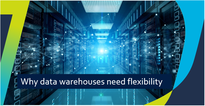 TaniaAlmond's tweet photo. By 2025, it’s estimated that 463 exabytes of data will be created each day globally – the equivalent of 212,765,957 DVDs per day. This article explains why data warehouses have an inflexible need for flexibility: https://t.co/hIYgpH0Qmr 

#TDTransforms https://t.co/U3WzmFtaLO