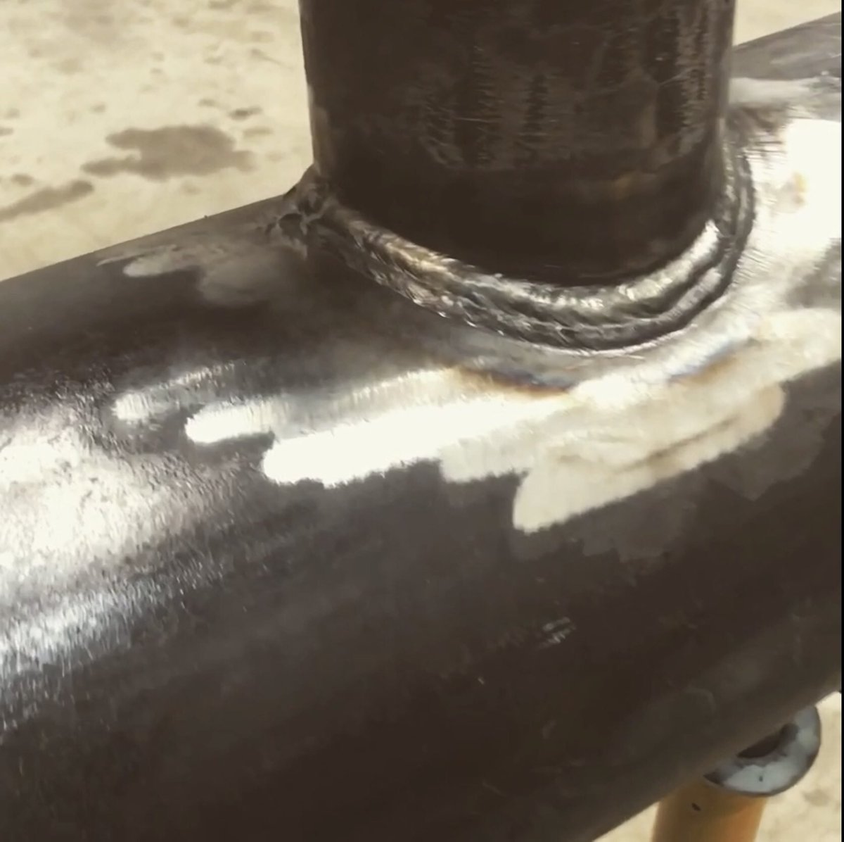 Optimise Heat & Steam Ltd tweet media