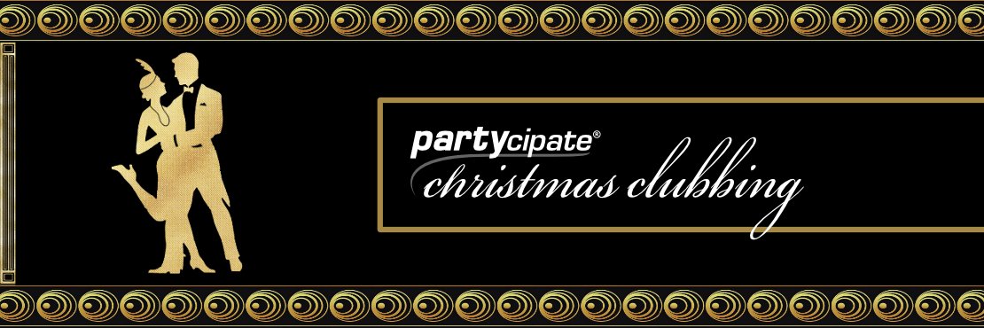 Feki.de e.V. tweet media