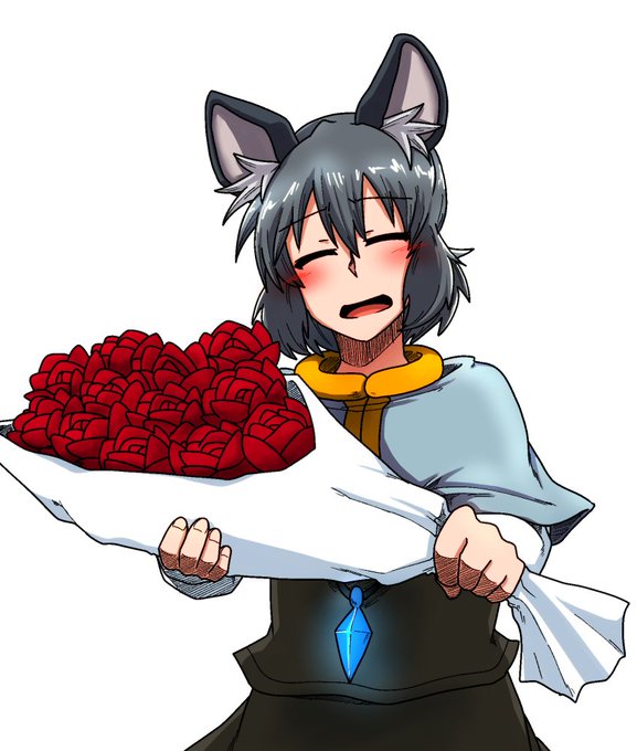 強い意志のtwitterイラスト検索結果