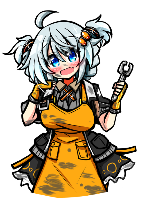 メカニックのtwitterイラスト検索結果 古い順 メカニックのtwitterイラスト検索結果 古い順