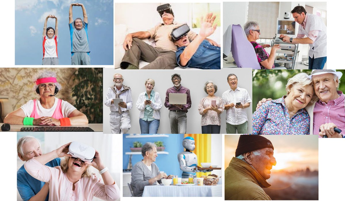 #DW4AFRICA tweet media