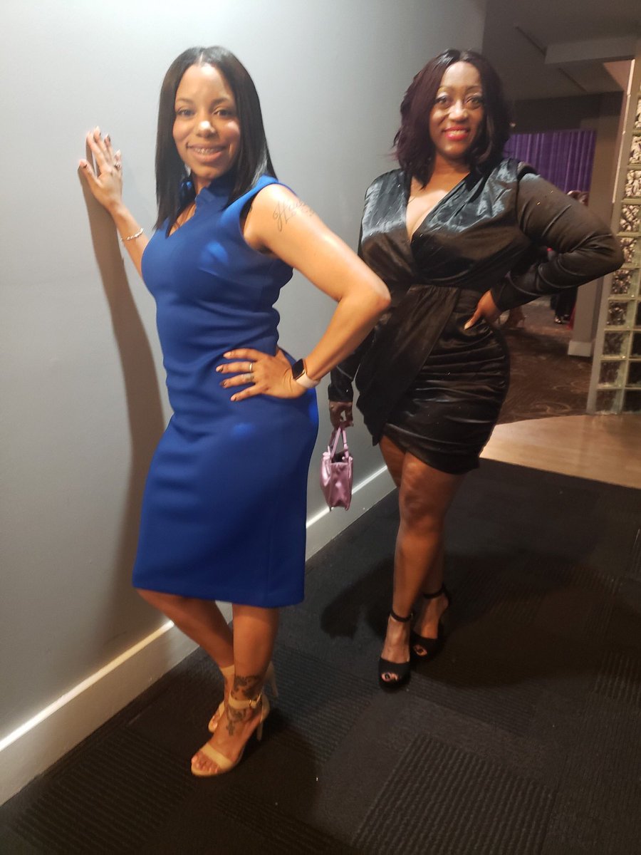 Team ATL BluePrint 2.0 tweet media