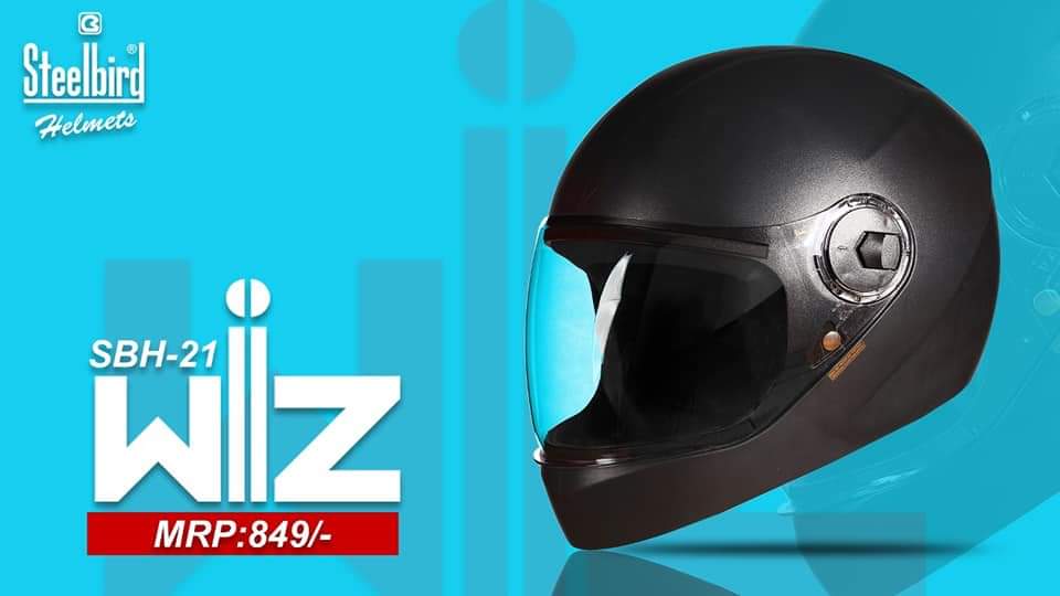 RohitJsh's tweet photo. COMING SOON @ 
The HELMET SHOP 
ROHIT MOTOR COMPANY, BHILWARA . https://t.co/ATq2jIZ5Qp