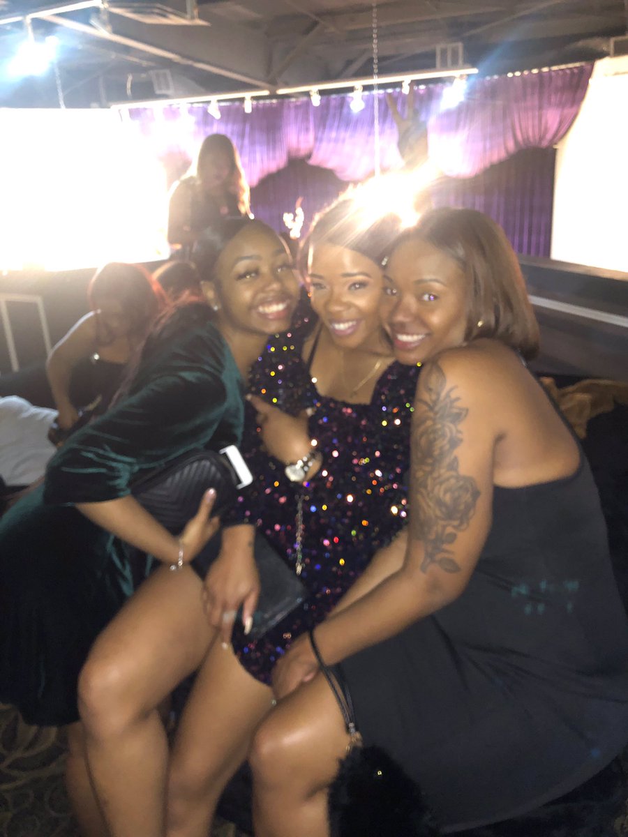 Team ATL BluePrint 2.0 tweet media