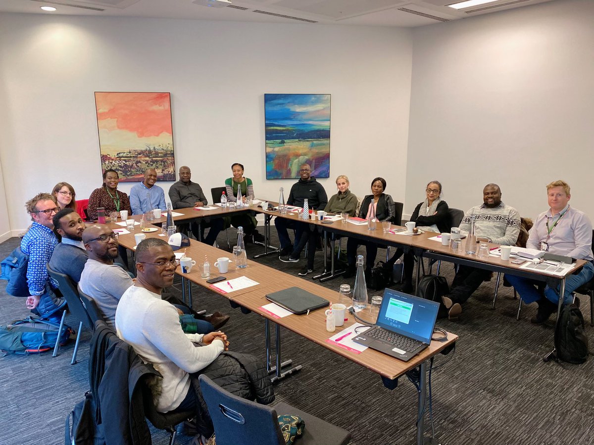 Carmen C (@chengaleng) on Twitter photo Speak Up Guardian <a href="/ElftSpeakup/">ELFT Freedom to Speak Up</a> <a href="/AdeAcrown/">Ade Dosunmu</a> and EPMA presentations at the Forensic CNM away day! Thanks for having us @tonykasam <a href="/SmithChouna/">Chouna Smith</a> <a href="/OmarGas88/">Omar Gas</a> <a href="/LizzieNMP/">LizzieH</a> <a href="/DayNjovana/">Day NJOVANA</a> Speak Up Guardian <a href="/ElftSpeakup/">ELFT Freedom to Speak Up</a> <a href="/AdeAcrown/">Ade Dosunmu</a> and EPMA presentations at the Forensic CNM away day! Thanks for having us @tonykasam <a href="/SmithChouna/">Chouna Smith</a> <a href="/OmarGas88/">Omar Gas</a> <a href="/LizzieNMP/">LizzieH</a> <a href="/DayNjovana/">Day NJOVANA</a>