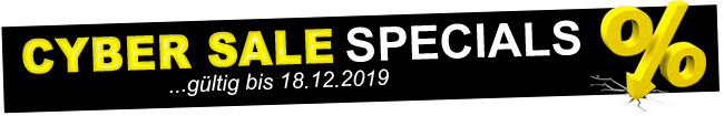 PoppersKing's tweet photo. #xmas2019 #GAYSEXSHOPSALE
#poppers #poppershop #handel #Amyl #Nitrite #versand #rush #poppersking #popers #rushgold #ruschblack #black #starke #fisting #gay #bi #gangbang #bareback
https://t.co/cr6qBom0Ri https://t.co/YWwVPghKM2