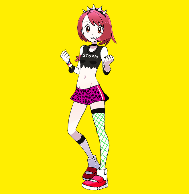 A List Of Tweets Where あら Was Sent As Fortnite 1 تحليلات تويتر الرسومية الخاصة بهوتويت Whotwi A List Of Tweets Where あら Was Sent As Fortnite 1 تحليلات تويتر الرسومية الخاصة بهوتويت Whotwi