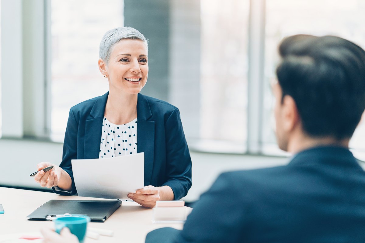 Ma_Reconversion's tweet photo. Le saviez vous ? 🤔

La réforme de la formation professionnelle prévoit la mise en place d’un Conseil en évolution professionnelle (CEP), un dispositif d'accompagnement gratuit et personnalisé.

Pour plus d'information sur le CEP ➡️ https://t.co/Q1Ej966TQI https://t.co/yJaF0RwLJQ