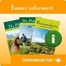 Check out this website to find all wine festivals and wine walks 🍷 in the Pfalz: buff.ly/2SA7k5Y
Then listen to our podcast episode all about #DeutscheWeinstrasse including  tips for wine tasting 🍇 buff.ly/2Mh0KBV 🎧

🇩🇪 #GermanyTourism 🇪🇺 #exploreeurope