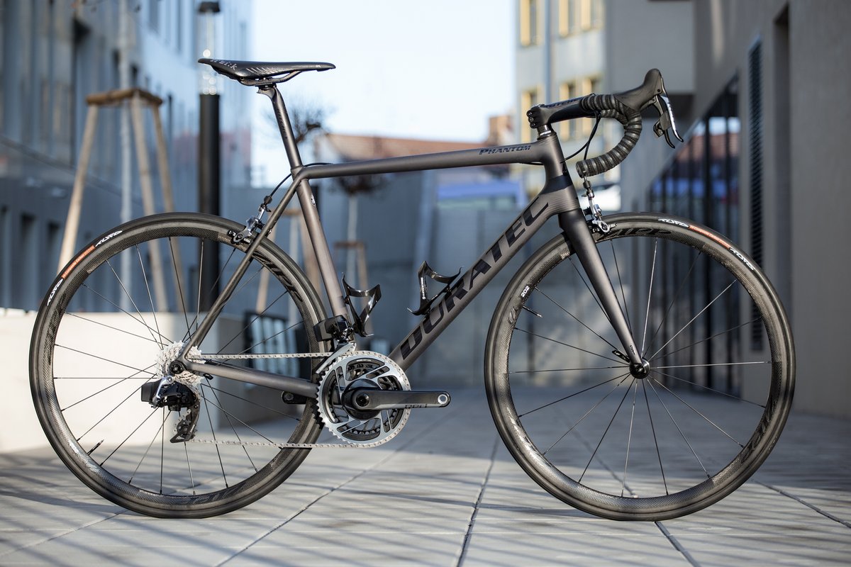 zipp classic