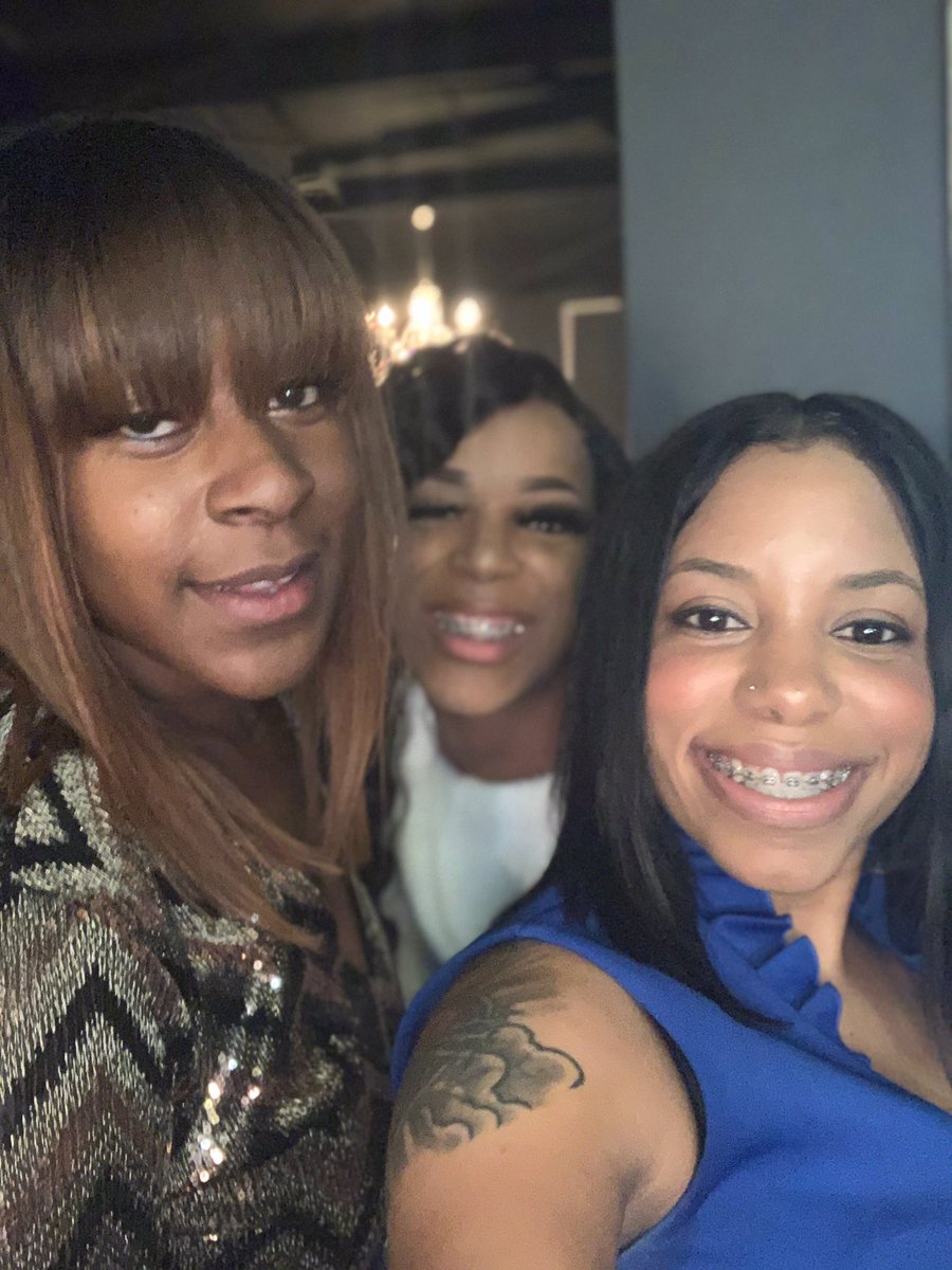 Team ATL BluePrint 2.0 tweet media