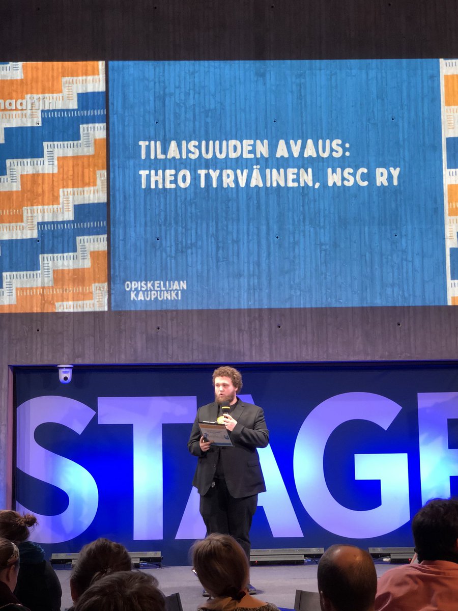 WorldStudentCapital tweet media