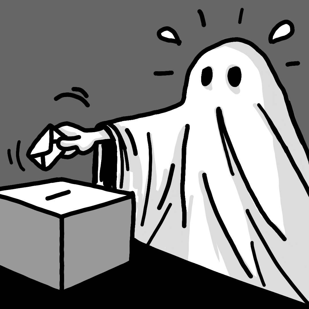 ROUAG CHAFIK (@chafikrouag) on Twitter photo 