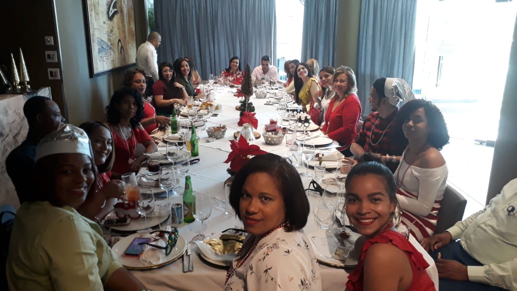 Travel Net tweet media