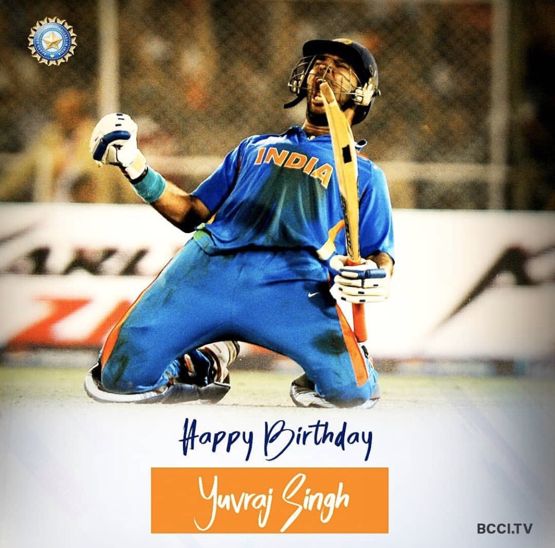 Mayur_M007's tweet photo. In your book of life, you would’ve won nd lost many battles, but you never gave up , thanks for that, thanks for being an inspiration, a fighter 🦁🔝🙌🏻 Happy Birthday @YUVSTRONG12 🦁🎊💯🙌🏻 #Yuvipaa👍 #realfighter #Hercules 💯🙌🏻 https://t.co/9ymYeYNGo9