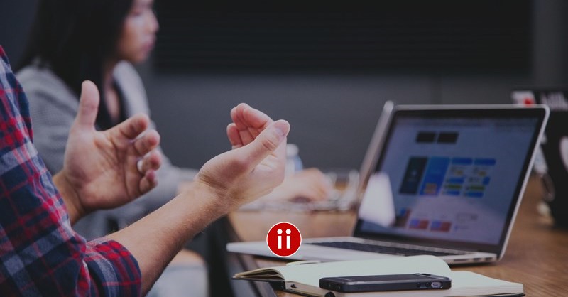 staffITproDE's tweet photo. Sind OSINT Tools geniale Sourcing Lösungen oder nur Zeitverschwendung? https://t.co/sxQXM3eFVn https://t.co/rQKHvBrNz4