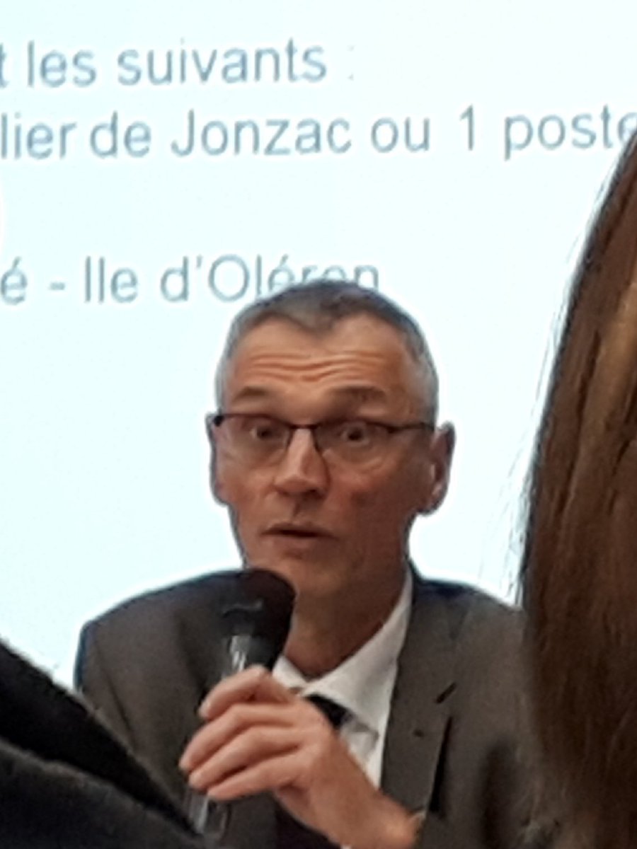 F.DUGAS-RAVENEAU tweet media