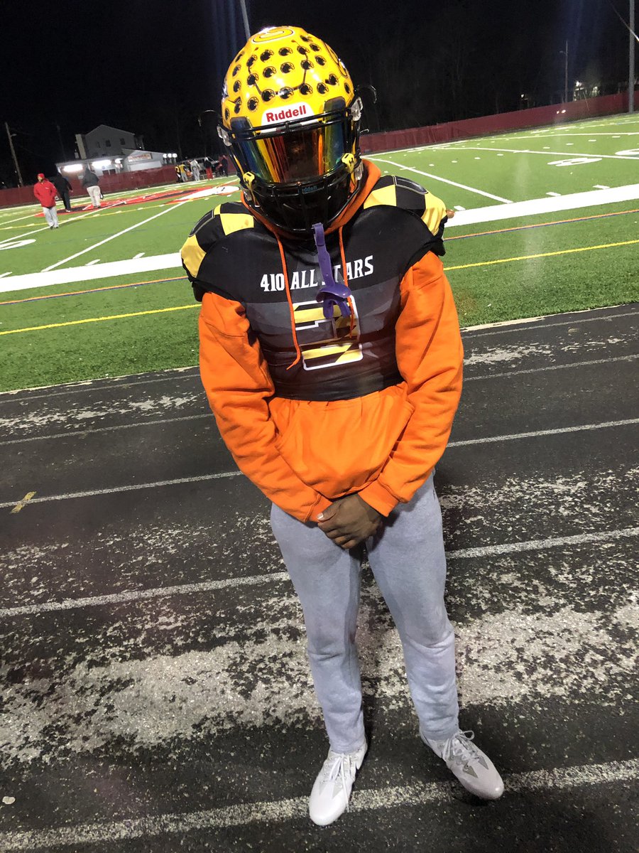 coachced6's tweet photo. Strike Trainings ALL-STAR highlight tape coming real soon....... https://t.co/Opl6mgi7X1