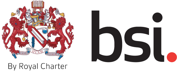 We are pleased to have been successful in our recent BIM audit and in retaining our BSI Kitemark Certification for another year. Our business achieved BIM Level 2 in accordance with PAS 1192-2 and PAS 1192-3, and our 2020 target is to migrate towards the ISO 19650 standard.