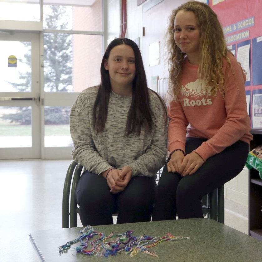 Way to go, Serena and Paisley! woodstocksentinelreview.com/news/local-new… 
<a href="/TVDSB/">Thames Valley DSB</a>