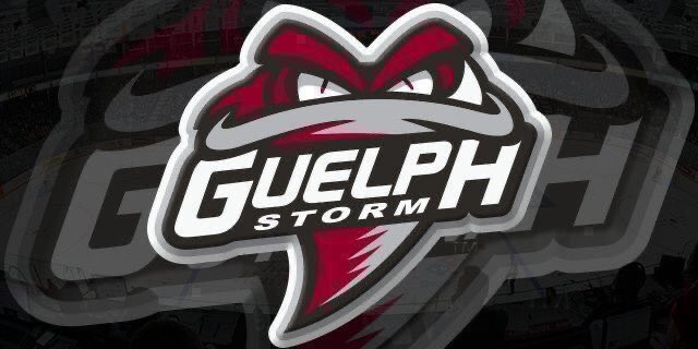 Hey Guelph Storm Fans! Want to win 2 tickets to Friday nights game against the <a href="/SpitsHockey/">xy - Windsor Spitfires</a> ? All you have to do to enter is RETWEET this tweet and follow us! We will be announcing the lucky winner @ 5PM TODAY! GOODLUCK AND GO STORM <a href="/Storm_City/">Guelph Storm</a>