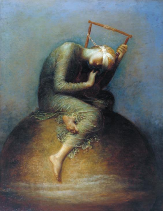 If someone cheated on you, stole from you, lied repeatedly to your face, then hid when you wanted answers, you’d not want that person in your life. Why would you then take your hard earned vote &amp; give it them so they can influence, not just your lives, but everyone’s? #HOPE #Vote