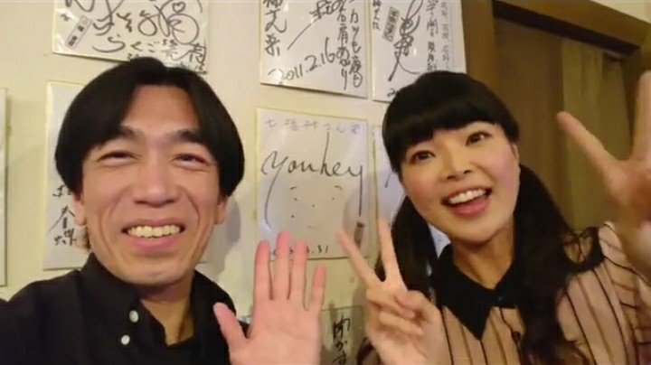 葵栄治 彩羽真矢の 草組専用垢 Eijiaoi Chami Twitter 葵栄治 彩羽真矢の 草組専用垢 Eijiaoi Chami Twitter