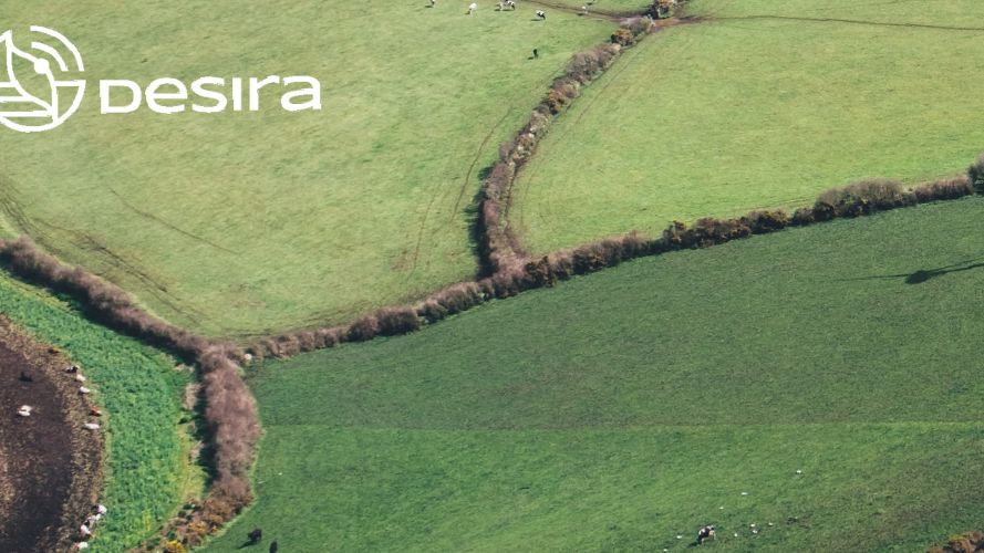 DesiraH2020's tweet photo. #DESIRAh2020 will assess impact of #RuralDigitalisation against criteria aligned with #SDGs.
Interested in more info? Join the EU Rural Digitalisation Forum & engage: https://t.co/2oh29pMzDp https://t.co/7ZPYsNhfnd