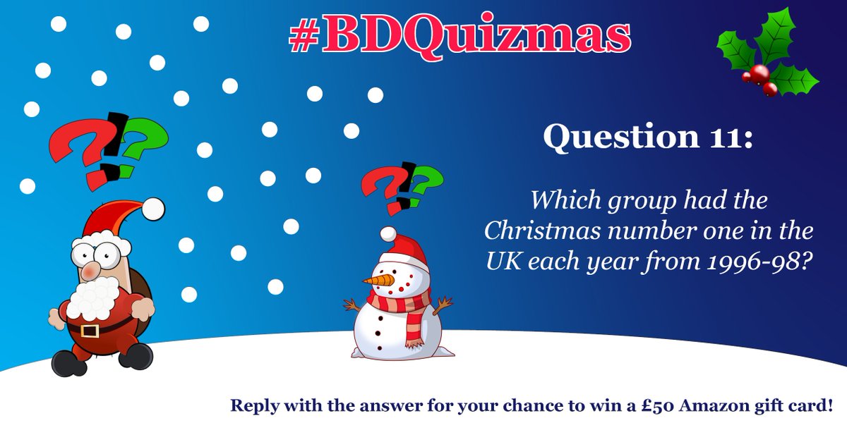 Broker Direct Plc On Twitter It S Generalelection2019 Day But