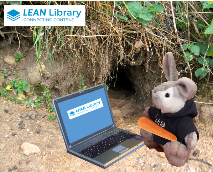 UEALibrary's tweet image. Wanting to access our digital resources from home? The Library Access browser tool can help.  - Click here to find out more or download the tool portal.uea.ac.uk/library/e-reso… #LibraryAccess #LeanLibrary #BrowserTool