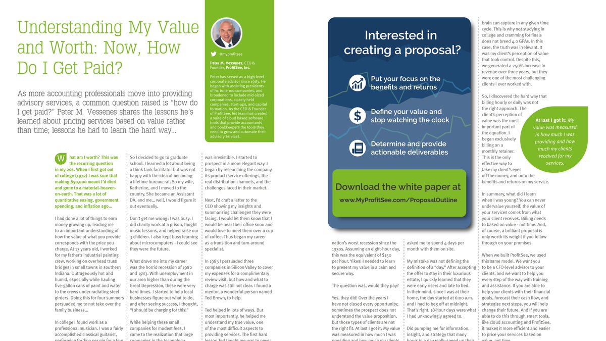 Understanding my value and worth: now, how do I get paid?
Read the full article for FREE inside Issue 21 of XU Magazine >> xumagazine.com/issue21/?pageN…