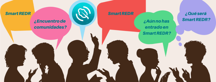 ¿Quieres estar a la última de los proyectos <a href="/EU_H2020/">Horizon 2020</a>  de investigación e innovación?📲📰
En <a href="/SmartREDR/">SmartREDR</a> te hablamos sobre todos ellos y muchos otros #juventud #familia #infancia #desarrollorural #mujeres #innovacion 

👉smart.redr.es
