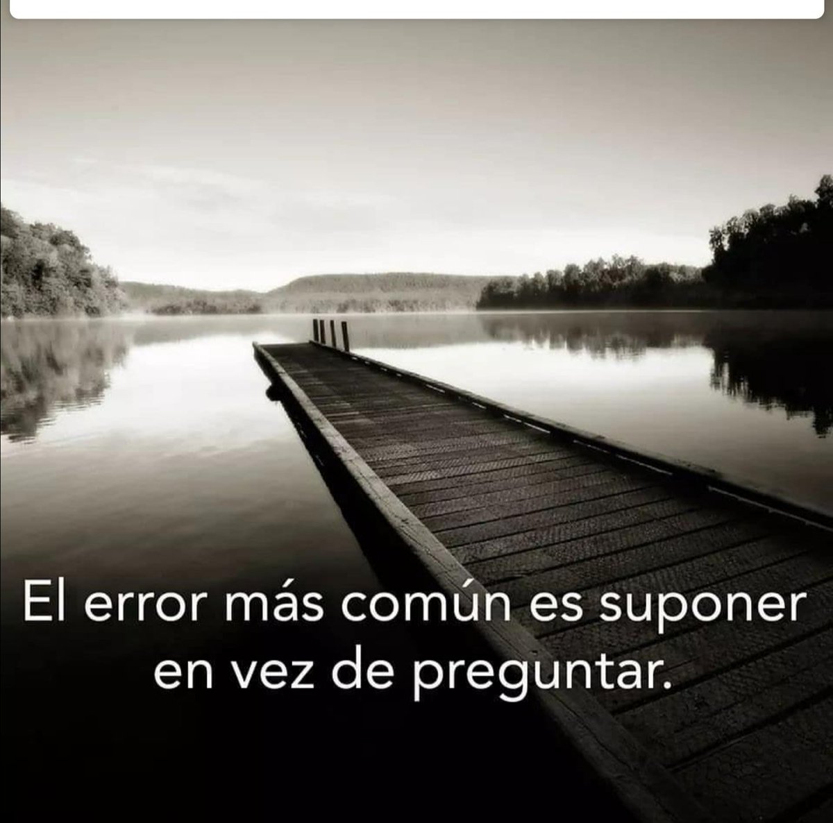 israel esteve (@geox7) on Twitter photo 