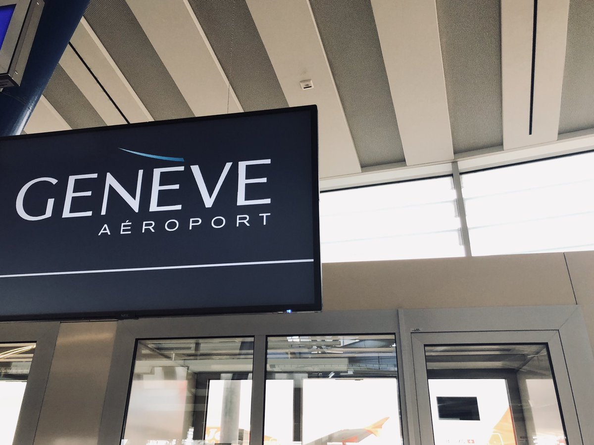 Marco Capogrosso tweet media