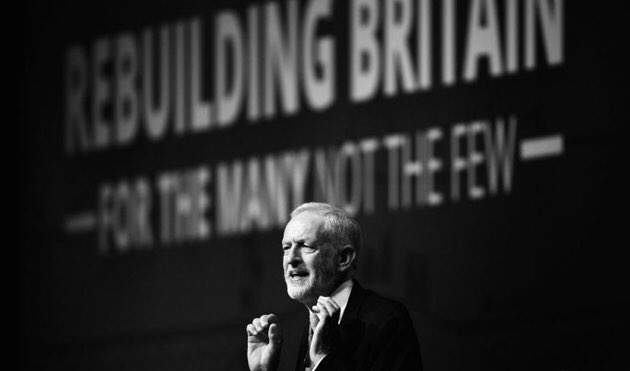 Our #artbash kids get it and most are under 12 so do the right thing and #vote #ForTheManyNotTheFew #votelabour #VoteLabourOnThursday