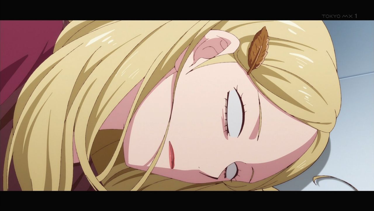 板坂阪返 流星屋模型店 ポニテ 12月13日はポリーナ リヴィンスカヤの誕生日 ポリーナ リヴィンスカヤ生誕祭19 ポリーナ リヴィンスカヤ生誕祭 Astra Anime T Co E8qlhfepxz Twitter