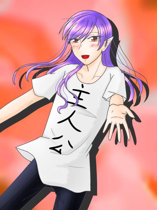 ダサtのtwitterイラスト検索結果 古い順 ダサtのtwitterイラスト検索結果 古い順