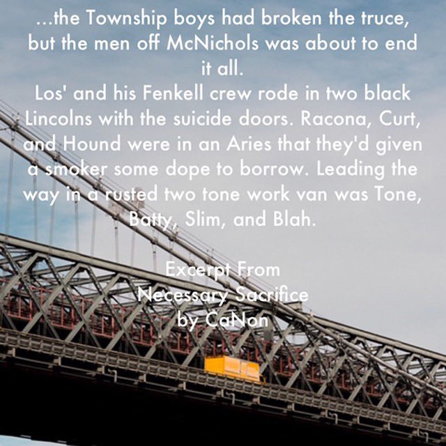 CaNonHarper's tweet photo. It goes down in the D! #GoodReads #urbanbooks #UrbanFiction #UrbanVibes #PageTurner #AvidReader #StreetLit #JustRead #loyalty #grownman #gmpub #CaNon #urbanlit #metimebookclub #behindtheink #WritingCommunity #HotReads #UrbanWriter #Fiction #reviewthebook https://t.co/bnf8NYWAWU