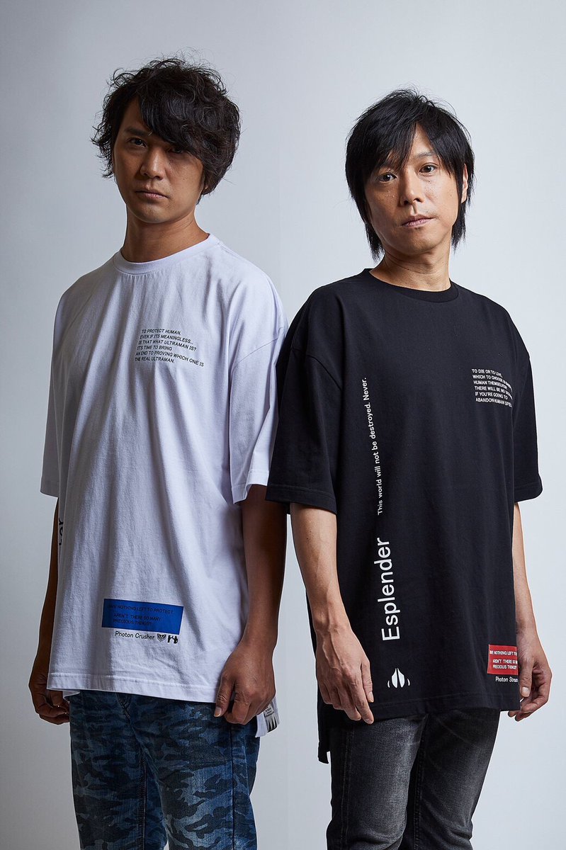 円谷プロダクション on X: 円谷プロダクション on X: