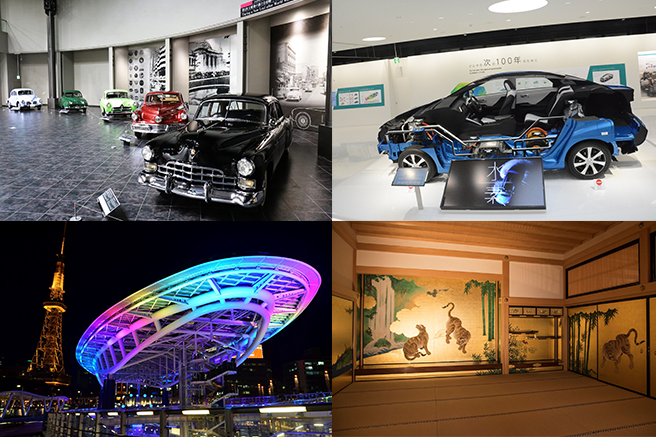 indstudytourjp's tweet photo. Introduces the heart of Japanese manufacturing including Toyota, Japanese traditional industries such as “JAPAN KUTANI” and “SILK”, and the history and development of Japanese industry in a tour format. “KAIZEN”, “MRJ”...with nearby sightseeing spots.
https://t.co/ZTxi4vnzr2 https://t.co/jNWiDZHk9u