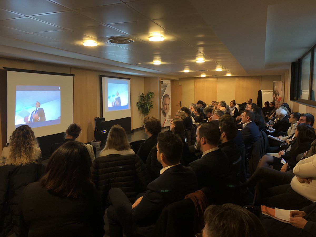 A_deFeydeau's tweet image. L’ensemble des équipes commerciales #AEP d’île de France réuni sur 6 sites pour préparer le lancement de l’année commerciale 2020 au cours d’une journée Fun! ⁦@ThierryGMT⁩ ⁦@MarieeOlivier⁩ ⁦⁩ @AXAFrance⁩ #Go2020Go