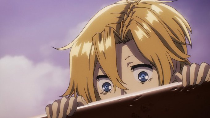 ノーガンズライフ アニメ の無料動画全話 1話 最終回 をフル視聴 見逃し配信サイト一覧 アニシラ