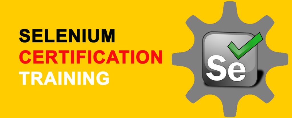 GunturuAkhila's tweet image. bit.ly/2rDrjrO
Tech Trainees has become a premier institute for Selenium training in Hyderabad, thanks to its well-developed courses and well-trained professors.
:#seleniumcertification #techtrainees #digitalmarketingcourse