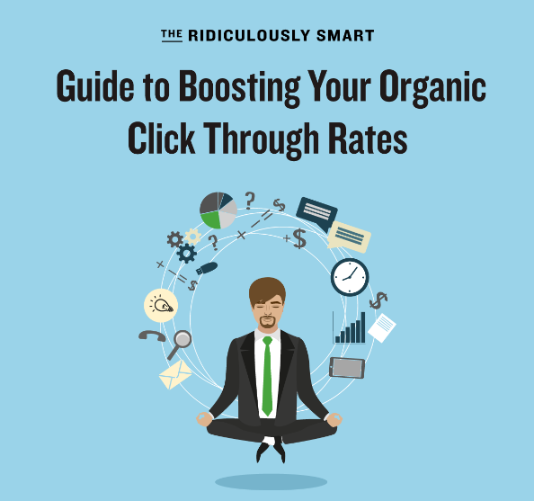 Nativedge's tweet photo. But how can you make real, measurable and lasting improvements in your organic CTRs for SEO? What SEO tests can you run to try to improve organic clicks? Check out the 11 tested ways by @larrykim 
https://t.co/u1t8iGK6fJ
#SEO #organic https://t.co/3yr9cSfp0W