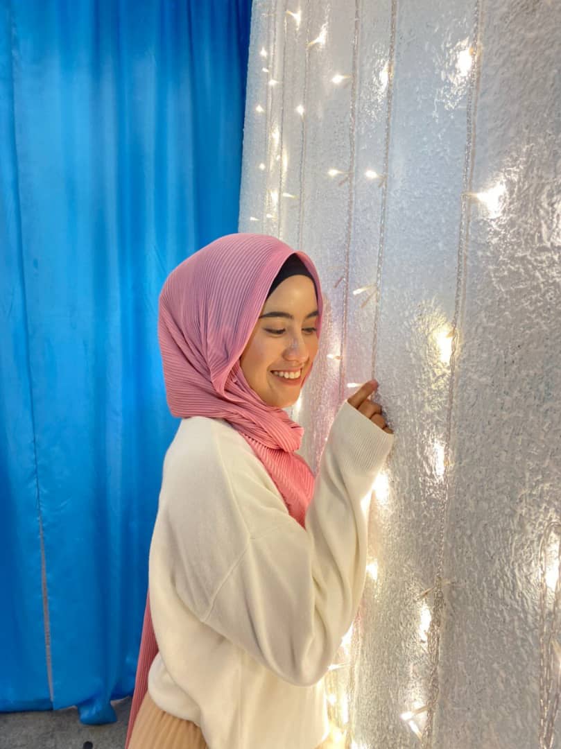shayiefaisall's tweet photo. Bak kata @SyadaAmzahh " Koleksi Gambar Syok Sendiri Semalam " π
π€π€ #syadasquad https://t.co/dKyRzPbLOe