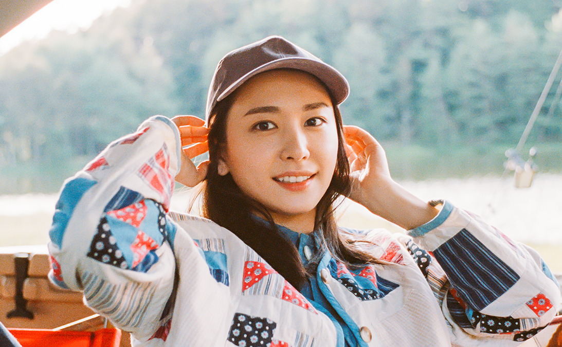 ট ইট র アペ Gmoガッキー美しい ポスター ガッキー 新垣結衣 Gmoクリック証券 新垣結衣 Cmスペシャルサイト T Co 7hkrqbx25x