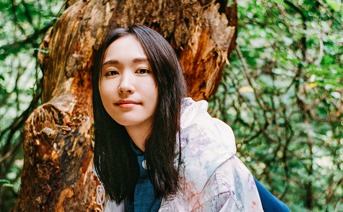 ট ইট র アペ Gmoガッキー美しい ポスター ガッキー 新垣結衣 Gmoクリック証券 新垣結衣 Cmスペシャルサイト T Co 7hkrqbx25x